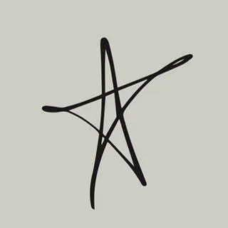 Grey State Apparel discount code